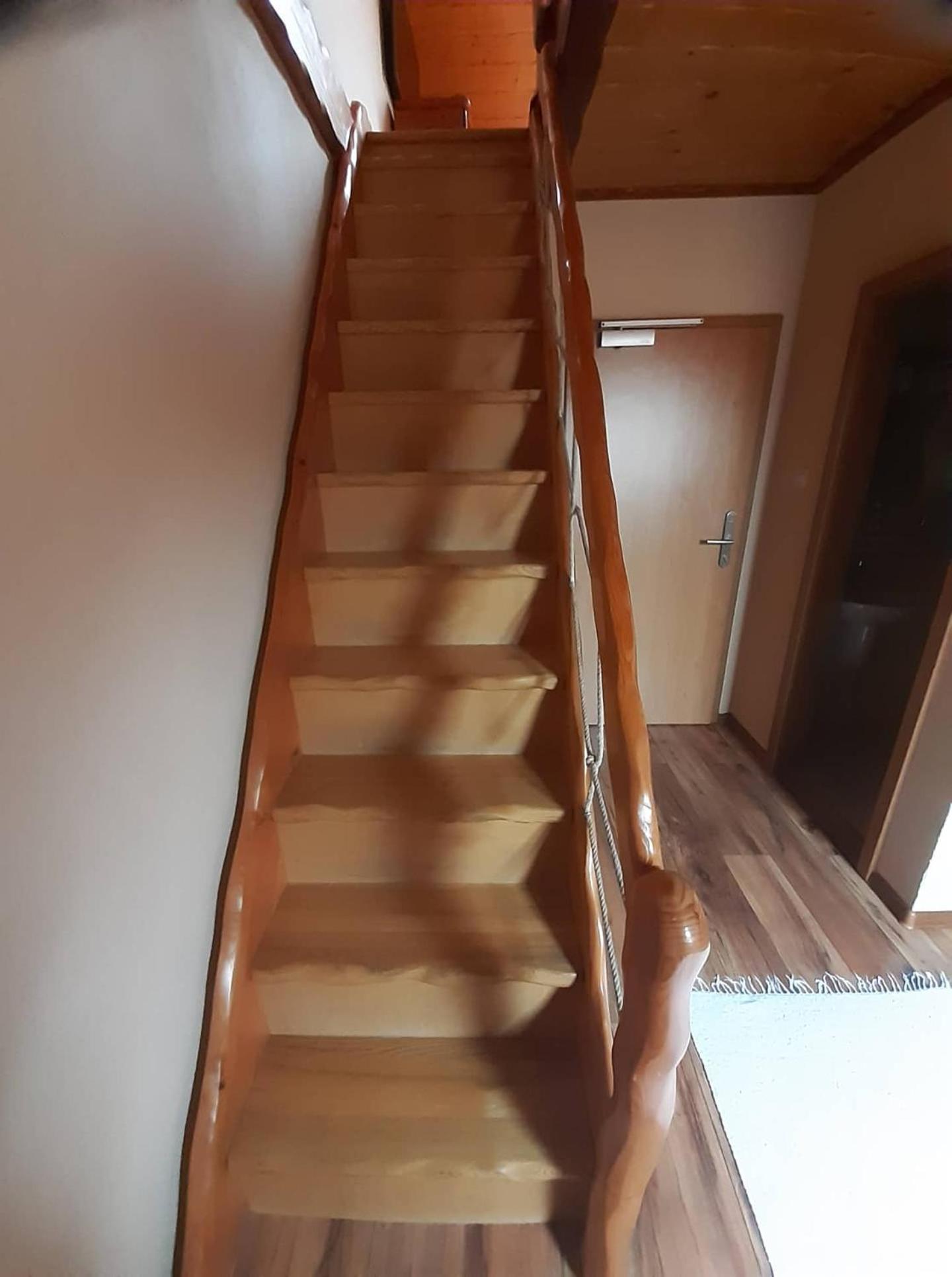 Gitka Penzion Vrútky